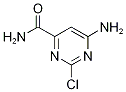 6--2--4-Y(ji)(gu)ʽ_500352-09-0Y(ji)(gu)ʽ