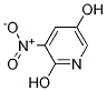 2,5-u-3-ऽY(ji)ʽ_500359-11-5Y(ji)ʽ