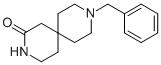 9-(׻)-3,9-s[5.5]-2-ʮһͪY(ji)(gu)ʽ_500360-86-1Y(ji)(gu)ʽ