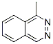 1-׻sY(ji)(gu)ʽ_5004-46-6Y(ji)(gu)ʽ