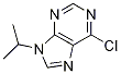 6--9--9H-ʽY(ji)(gu)ʽ_500539-08-2Y(ji)(gu)ʽ