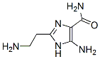 5--2-(2-һ)-1H--4-Y(ji)(gu)ʽ_500545-37-9Y(ji)(gu)ʽ
