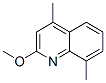 (9CI)-2--4,8-׻-Y(ji)(gu)ʽ_500579-35-1Y(ji)(gu)ʽ