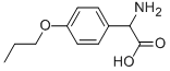 (4-)Y(ji)(gu)ʽ_500695-51-2Y(ji)(gu)ʽ