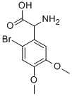(2--4,5-)Y(ji)(gu)ʽ_500696-00-4Y(ji)(gu)ʽ