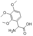 -(2,3,4--)-Y(ji)(gu)ʽ_500696-02-6Y(ji)(gu)ʽ