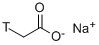 c-3HYʽ_5007-31-8Yʽ