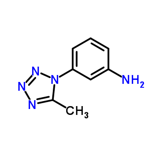 3-(5-׻-1H--1-)Y(ji)(gu)ʽ_500701-24-6Y(ji)(gu)ʽ