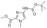 4-(嶡ʻ)-1-׻-1H--2-Y(ji)(gu)ʽ_500701-36-0Y(ji)(gu)ʽ