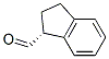 (1r)-(9ci)-2,3--1H--1-ȩY(ji)(gu)ʽ_500723-14-8Y(ji)(gu)ʽ