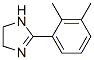 2-(2,3-׻)-4,5--1H-Y(ji)(gu)ʽ_500731-58-8Y(ji)(gu)ʽ
