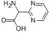 alpha--2-(9ci)Y(ji)(gu)ʽ_500755-96-4Y(ji)(gu)ʽ