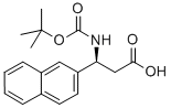(S)-Boc-3-(2-)--Y(ji)(gu)ʽ_500770-69-4Y(ji)(gu)ʽ