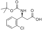 Fmoc-(s)-3--3-(2--)-Yʽ_500770-73-0Yʽ