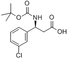 (s)-3---[[(1,1-׻)ʻ]]-Yʽ_500770-74-1Yʽ