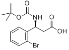 (s)-2---[[(1,1-׻)ʻ]]-Y(ji)(gu)ʽ_500770-75-2Y(ji)(gu)ʽ