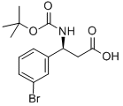 (s)-3---[[(1,1-׻)ʻ]]-Y(ji)(gu)ʽ_500770-76-3Y(ji)(gu)ʽ
