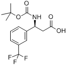 (S)-Boc-3-(׻)--Y(ji)(gu)ʽ_500770-78-5Y(ji)(gu)ʽ