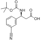 (S)-Boc-3---Y(ji)(gu)ʽ_500770-81-0Y(ji)(gu)ʽ