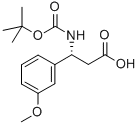 (R)-Boc-3---Y(ji)(gu)ʽ_500788-86-3Y(ji)(gu)ʽ