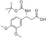 (R)-Boc-3,4---Yʽ_500788-93-2Yʽ