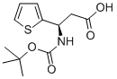 Boc-(r)-3--3-(2-)Y(ji)(gu)ʽ_500788-98-7Y(ji)(gu)ʽ
