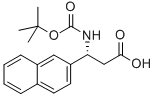 (R)-Boc-3-(2-)--Y(ji)(gu)ʽ_500789-01-5Y(ji)(gu)ʽ