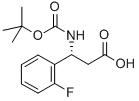 (r)--[[(1,1-׻)ʻ]]-2-Y(ji)(gu)ʽ_500789-03-7Y(ji)(gu)ʽ