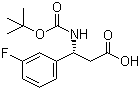 (R)-3-(g)-beta-Y(ji)(gu)ʽ_500789-04-8Y(ji)(gu)ʽ