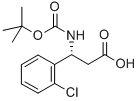 (r)-2---[[(1,1-׻)ʻ]]-Y(ji)(gu)ʽ_500789-05-9Y(ji)(gu)ʽ