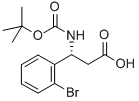 (r)-2---[[(1,1-׻)ʻ]]-Y(ji)(gu)ʽ_500789-07-1Y(ji)(gu)ʽ