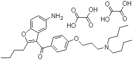5--2--3-߻ૻ)[4-[3-()]]-ͪ}Y(ji)(gu)ʽ_500791-70-8Y(ji)(gu)ʽ
