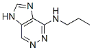 (9ci)-n--1H-[4,5-d]-4-Y(ji)(gu)ʽ_500861-78-9Y(ji)(gu)ʽ