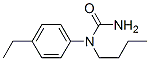 (9CI)-n--n-(4-һ)-Y(ji)(gu)ʽ_500873-37-0Y(ji)(gu)ʽ