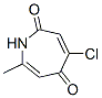 4--7-׻-1H-s׿-2,5-ͪY(ji)(gu)ʽ_500877-49-6Y(ji)(gu)ʽ