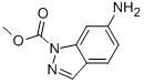 6--1H--1-Yʽ_500881-33-4Yʽ