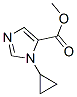 (9ci)-1-h(hun)-1H--5-Y(ji)(gu)ʽ_500886-84-0Y(ji)(gu)ʽ