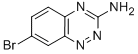 3--7--1,2,4-ຽY(ji)(gu)ʽ_500889-65-6Y(ji)(gu)ʽ