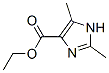 (9ci)-2,5-׻-1H--4-Y(ji)(gu)ʽ_500890-03-9Y(ji)(gu)ʽ