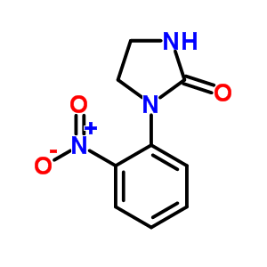 1-(2-)--2-ͪY(ji)ʽ_500890-58-4Y(ji)ʽ