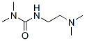 (9CI)-n-[2-(׻)һ]-N,N-׻-Y(ji)(gu)ʽ_500893-29-8Y(ji)(gu)ʽ