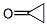 h(hun)ͪY(ji)(gu)ʽ_5009-27-8Y(ji)(gu)ʽ