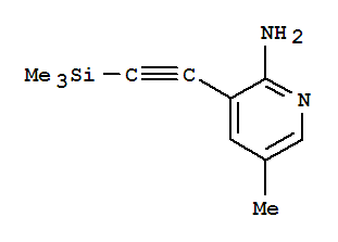 5-׻-3-((׻׹)Ȳ)-2-Y(ji)(gu)ʽ_500903-95-7Y(ji)(gu)ʽ