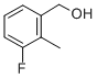 3--2-׻SYʽ_500912-13-0Yʽ
