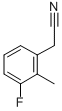 3--2-׻Y(ji)(gu)ʽ_500912-15-2Y(ji)(gu)ʽ
