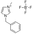 1-S-3-׻ķ}Y(ji)(gu)ʽ_500996-04-3Y(ji)(gu)ʽ