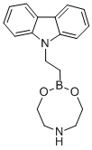 2-(9H-)һҴY(ji)(gu)ʽ_501014-45-5Y(ji)(gu)ʽ