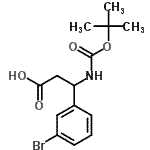 (r)-3---[[(1,1-׻)ʻ]]-Y(ji)(gu)ʽ_501015-16-3Y(ji)(gu)ʽ
