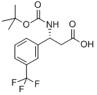 (R)-Boc-3-(׻)--Y(ji)(gu)ʽ_501015-18-5Y(ji)(gu)ʽ