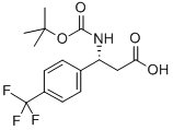 (R)-Boc-4-(׻)--Y(ji)(gu)ʽ_501015-19-6Y(ji)(gu)ʽ